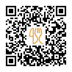 Link z kodem QR do karta ศูนย์อาหารบัว