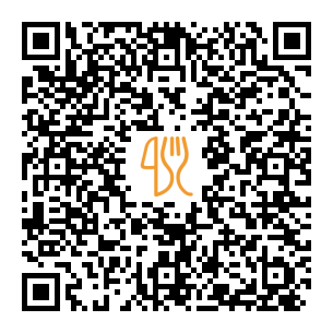 Link z kodem QR do karta ครัวแม่จารุวัลย์ ก๋วยเตี๋ยวโบราณ อาหารตามสั่ง