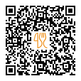 Link z kodem QR do karta เด็กเส้นเตี๋ยวบุฟเฟ่ต์