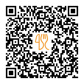 Link z kodem QR do karta ตำมาเรียมสาขาเขาคิชฌกูฏ