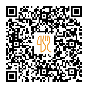 Link z kodem QR do karta บ้านปีกไม้ ร้านอาหาร