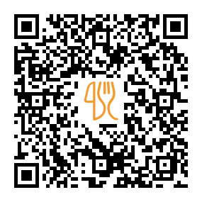 Link z kodem QR do karta ตู้กับข้าว ลำพูน