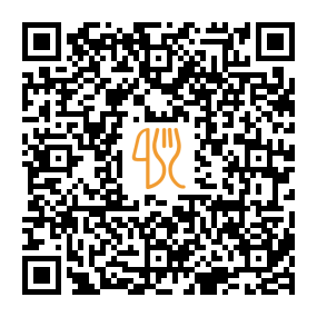 Link z kodem QR do karta ร้านก๋วยเตี๋ยวเนื้อรสเด็ด ท่านคร