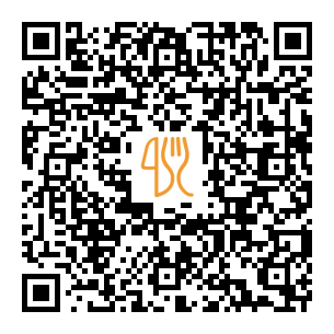 Link z kodem QR do karta ร้านวรรณศิริ หมูย่างเกาหลี แจ่วฮ้อน อ นาเชือก