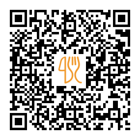 Link z kodem QR do karta ร้านก๋วยเตี๋ยวซี่โครงหมูอ่อน เจ๊ตุ๊