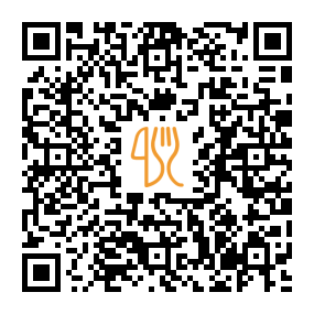 Link z kodem QR do karta ร้านป้าแจ๋ว บ้านหนองหม้อแกง