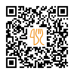 Link z kodem QR do karta ร้านแบมเบลหมูกะทะ