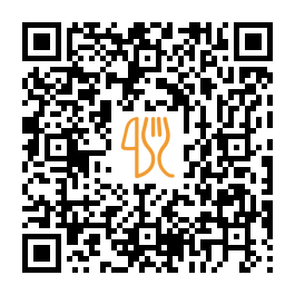 Link z kodem QR do karta ร้านแม่บุญชูข้าวแกง