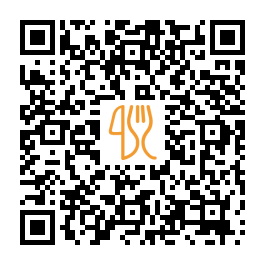 Link z kodem QR do karta ครัวจักรกะพัทธ