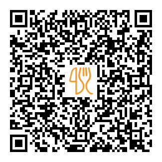 Link z kodem QR do karta Pizzeria Da Patrizio Di Giordano Patrizio