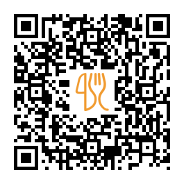 Link z kodem QR do karta ต้นเฟิร์นเบียร์วุ้น