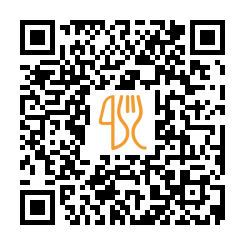 Link z kodem QR do karta เลิศบุฟเฟ่ต์ อ น้ำโสม