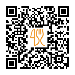 Link z kodem QR do karta ครัวบ้านคุณครู