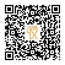 Link z kodem QR do karta เวลาชาบู ณวังสวนกล้วย