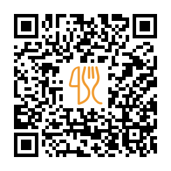 Link z kodem QR do karta ก๋วยเตี๋ยวห้อยขาริมคลองไม้รูด