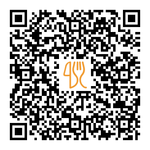 Link z kodem QR do karta Gaststätte Verein Für Hundefreunde E.v.