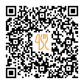 Link z kodem QR do karta ส้มตำเจ๊เขียวหนองทอง