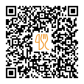 Link z kodem QR do karta ร้านชายขวัญ