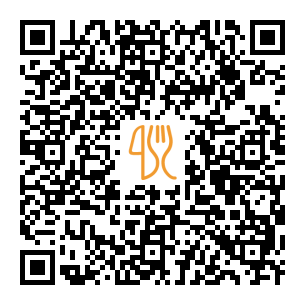 Link z kodem QR do karta ร้านกระเพราในตำนาน สาขาสวนกระแส งิ้วราย นครชัยศรี