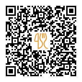 Link z kodem QR do karta โรงสีข้าว สมัครการช่าง