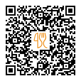 Link z kodem QR do karta ร้านอาหารจีนยูนนาน ชาสารักไทย