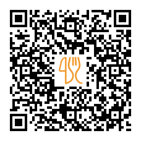 Link z kodem QR do karta เนื้อย่างมหานคร สาขา 1