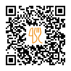 Link z kodem QR do karta Ego