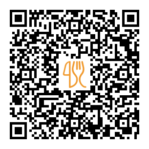 Link z kodem QR do karta Bar Restaurante La Vina T