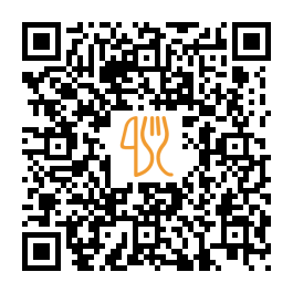 Link z kodem QR do karta ร้านอาหารจีนมาเฮง