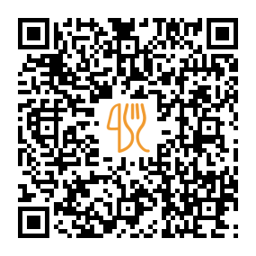 Link z kodem QR do karta ร้านอาหารต้นคูณ ส โภชนา