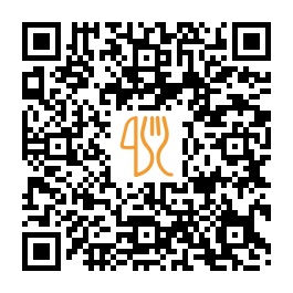 Link z kodem QR do karta ร้านเนื้อลวกดอนแฉลบ