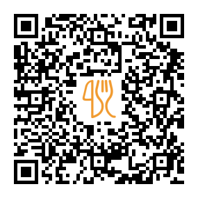 Link z kodem QR do karta ร้านหมูย่างเจ๊น้อย สาขา 4/2