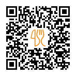 Link z kodem QR do karta กุ้งเผา ปูเป็น