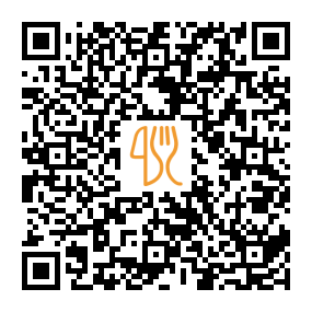 Link z kodem QR do karta ธนพลหมูย่างเกาหลี สาขา12