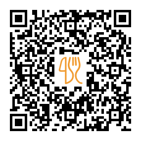 Link z kodem QR do karta Savanh Bistro By Indochine