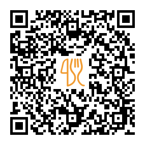 Link z kodem QR do karta ร้านอิ่มจัง หมูกระทะบุฟเฟ่