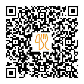 Link z kodem QR do karta Warung Seblang