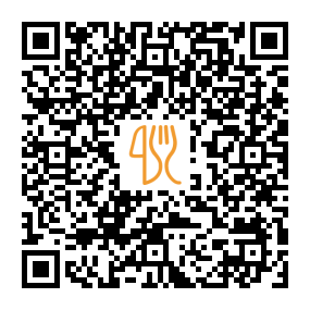 Link z kodem QR do karta Tam-giang Bistro