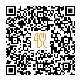 Link z kodem QR do karta ร้านลูกเทพหมูกะทะ กิโล บ้านขนุน