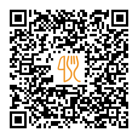 Link z kodem QR do karta ร้านก๋วยเตี๋ยวเจ๊หลุน