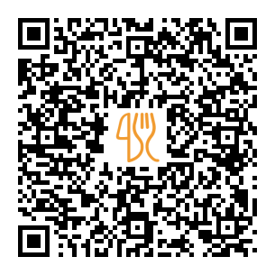 Link z kodem QR do karta คุณมังกรตำตำตำ อำเภอเซกา จังหวัดบึงกาฬ