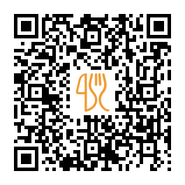 Link z kodem QR do karta ร้านนิดาโภชนา