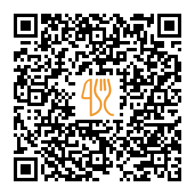 Link z kodem QR do karta Vietnam Hut