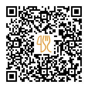 Link z kodem QR do karta ร้านก๋วยเตี๋ยวโคกหนองนาแม่ติ่ง