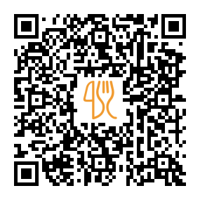 Link z kodem QR do karta ร้านอาหาร ดวงใจ ปัจจุบัน