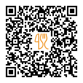 Link z kodem QR do karta LimaLima Cafe-Bistro Restaurant