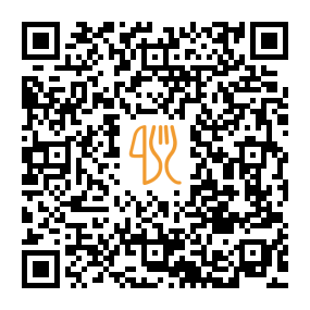 Link z kodem QR do karta ม็องต์นา คาเฟ่ Mont Na Cafe