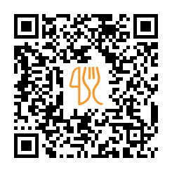 Link z kodem QR do karta ร้านโบว์ราณ