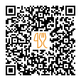 Link z kodem QR do karta ร้านส้มตำหลังเมือง