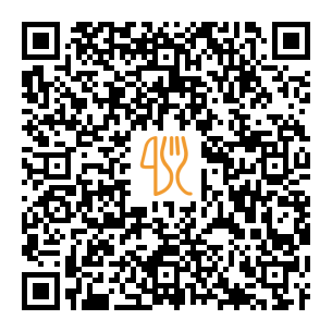 Link z kodem QR do karta ร้านอาหารบ่อปลาบุญชู Boonchu Fishing Park